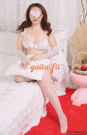 Hải Yến Cực – gái gọi Biên Hòa – Lầu Xanh – gaigoi