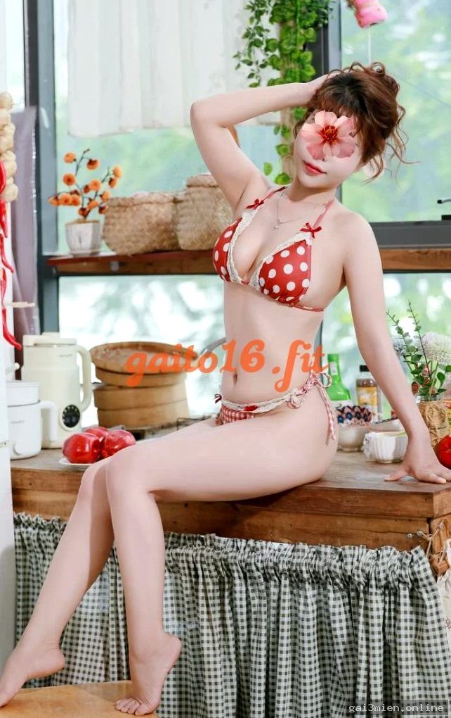 Quỳnh Lan Lần – Tươi tắn, bao phê – Gọi là có – Nha Trang, Khánh Hòa – ảnh 3