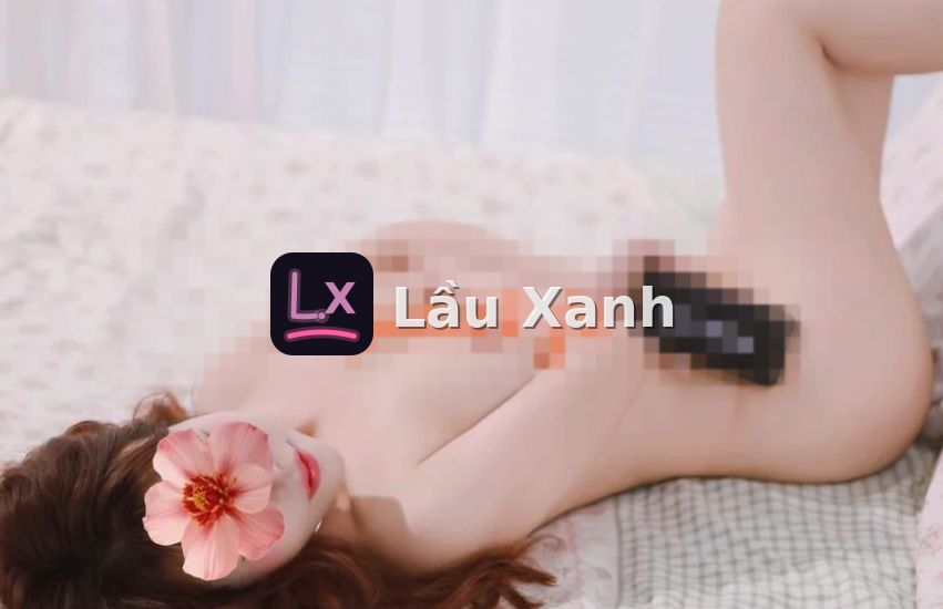 Quỳnh Lan Lần – gái gọi Nha Trang