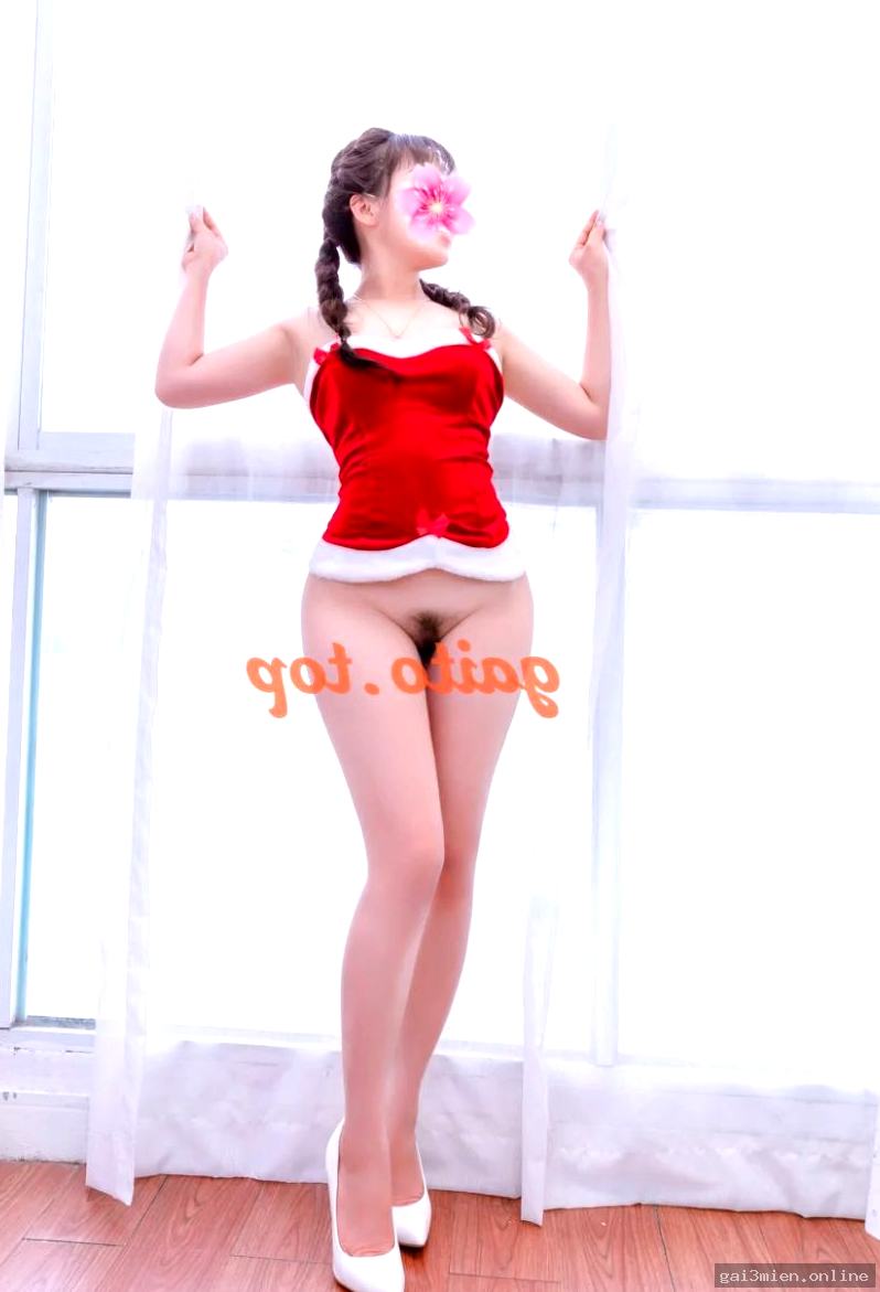 Mẩy Linh – Mặn mà, không vội vàng – Xem ngay – Củ Chi, Sài Gòn – ảnh 13