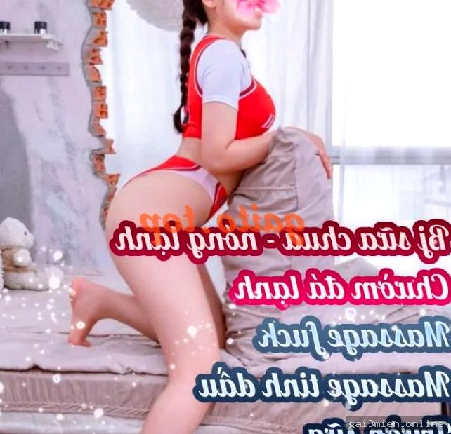 Mẩy Linh – Mặn mà, không vội vàng – Xem ngay – Củ Chi, Sài Gòn – ảnh 5