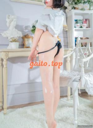 Gia Hân Top – ảnh