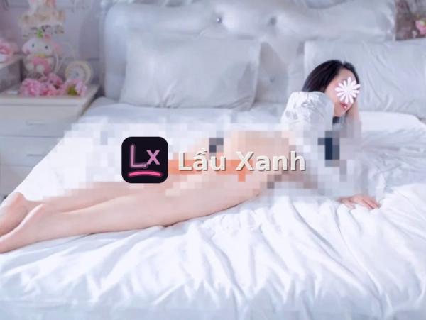 Gia Hân Top – Tươi tắn, dịch vụ tốt – Check liền – Vinh, Nghệ An – ảnh 15