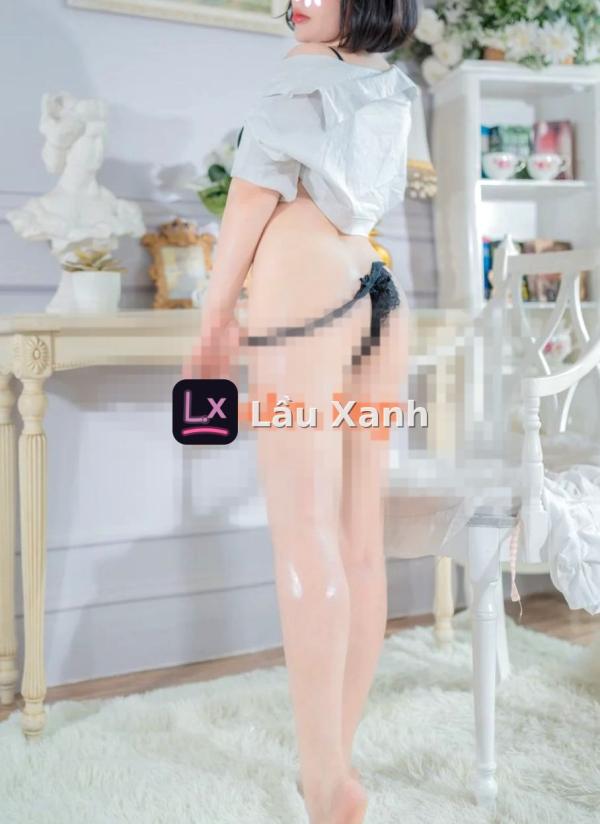 Gia Hân Top – Tươi tắn, dịch vụ tốt – Check liền – Vinh, Nghệ An – ảnh 17