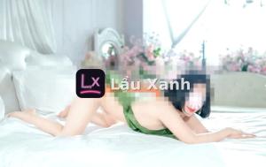 Gia Hân Top – ảnh