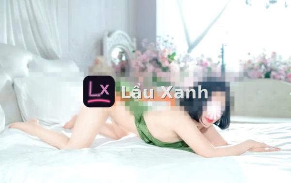 Gia Hân Top – Tươi tắn, dịch vụ tốt – Check liền – Vinh, Nghệ An – ảnh 12