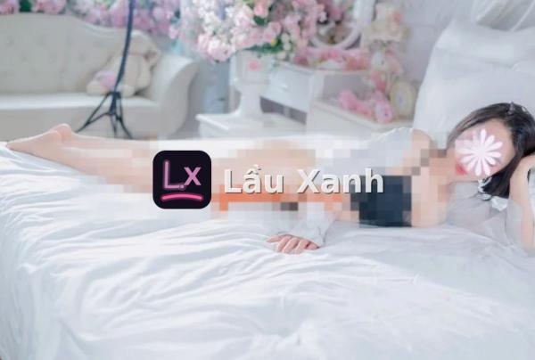 Gia Hân Top – Tươi tắn, dịch vụ tốt – Check liền – Vinh, Nghệ An – ảnh 14