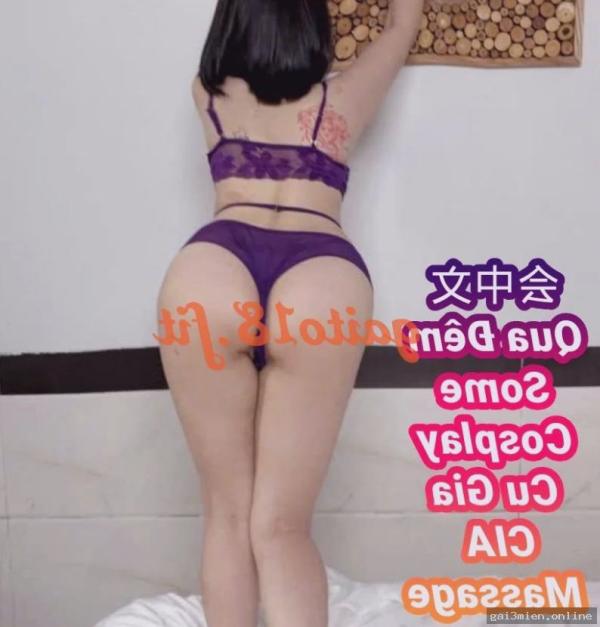 Gia Hân Top – Dáng chuẩn, dâm hết cỡ – Check liền – Bình Thạnh, Sài Gòn – ảnh 4