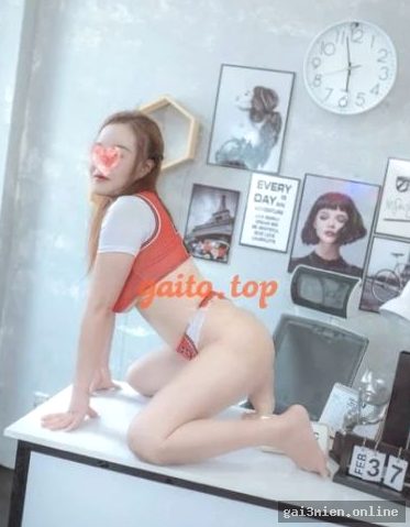 Yến Nhi – Body chuẩn, ảnh thật – Đặt lịch ngay – Bình Tân, Sài Gòn – ảnh 5