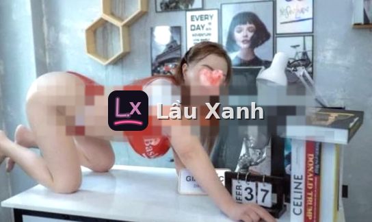 Yến Nhi – gái gọi Bình Tân – Lầu Xanh – gaigoi