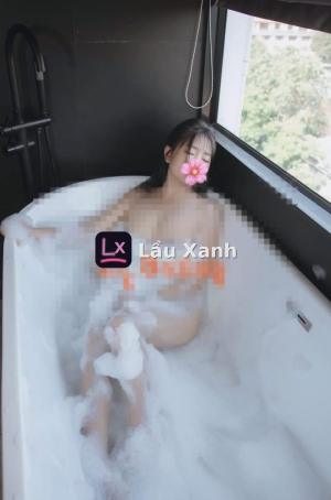 Khánh Huyền – ảnh