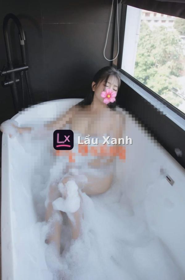 Khánh Huyền – Eo thon, làm tình giỏi – Inbox ngay – Thuận An, Bình Dương – ảnh 13