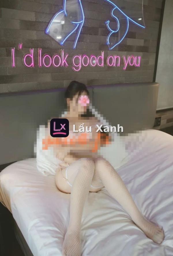 Khánh Huyền – Eo thon, làm tình giỏi – Inbox ngay – Thuận An, Bình Dương – ảnh 18