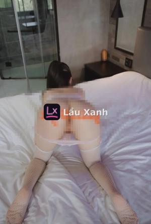 Khánh Huyền – ảnh