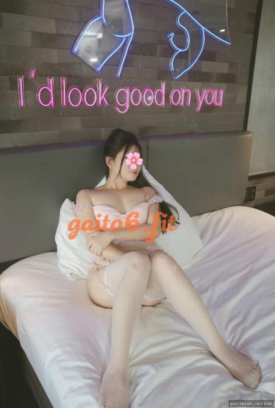 Khánh Huyền – Đẫy đà, phục vụ tận tình – Hẹn ngay – Bình Thạnh, Sài Gòn – ảnh 18