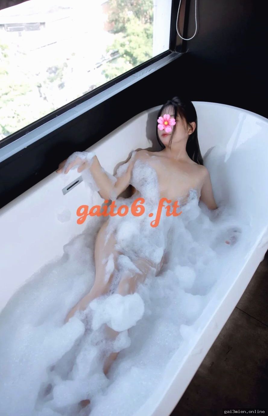 Khánh Huyền – Đẫy đà, phục vụ tận tình – Hẹn ngay – Bình Thạnh, Sài Gòn – ảnh 8