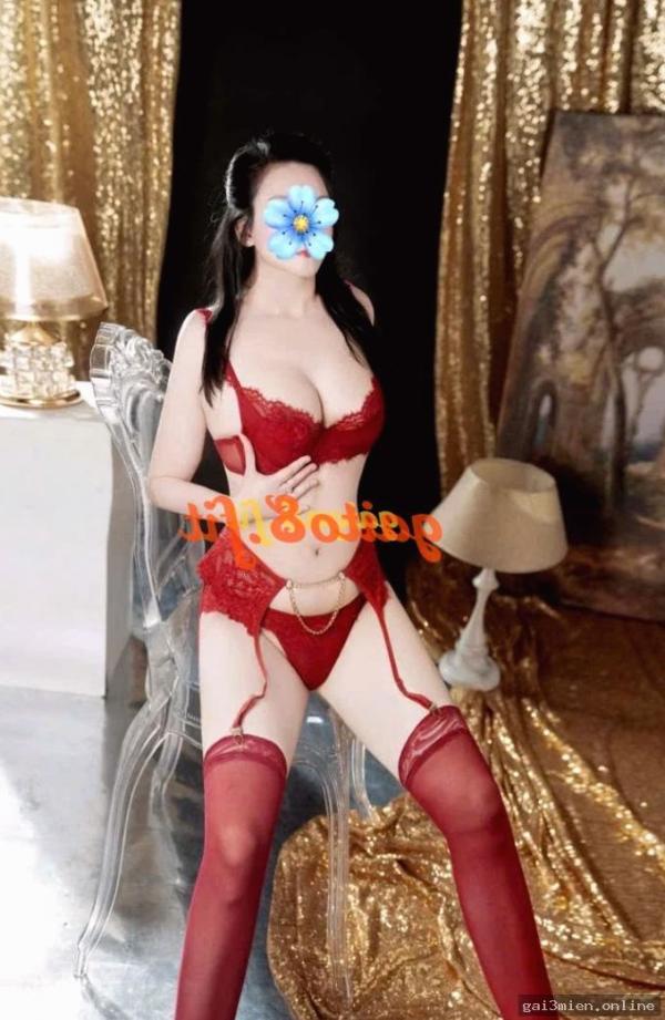 Linh Anh – Body chuẩn, phục vụ chu đáo – Liên hệ ngay – Cần Đước, Long An – ảnh 6