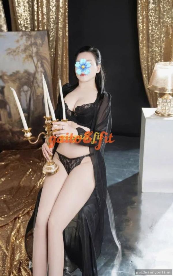 Linh Anh – Body chuẩn, phục vụ chu đáo – Liên hệ ngay – Cần Đước, Long An – ảnh 17