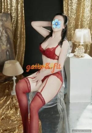 Linh Anh – ảnh
