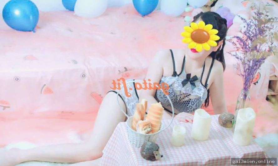 Mỹ Linh Máy – Mặn mà, bao phê – Chốt đơn ngay – Bến Cát, Bình Dương – ảnh 10