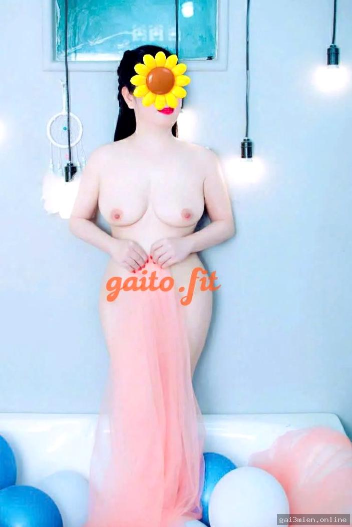 Mỹ Linh Máy – Mặn mà, bao phê – Chốt đơn ngay – Bến Cát, Bình Dương – ảnh 4