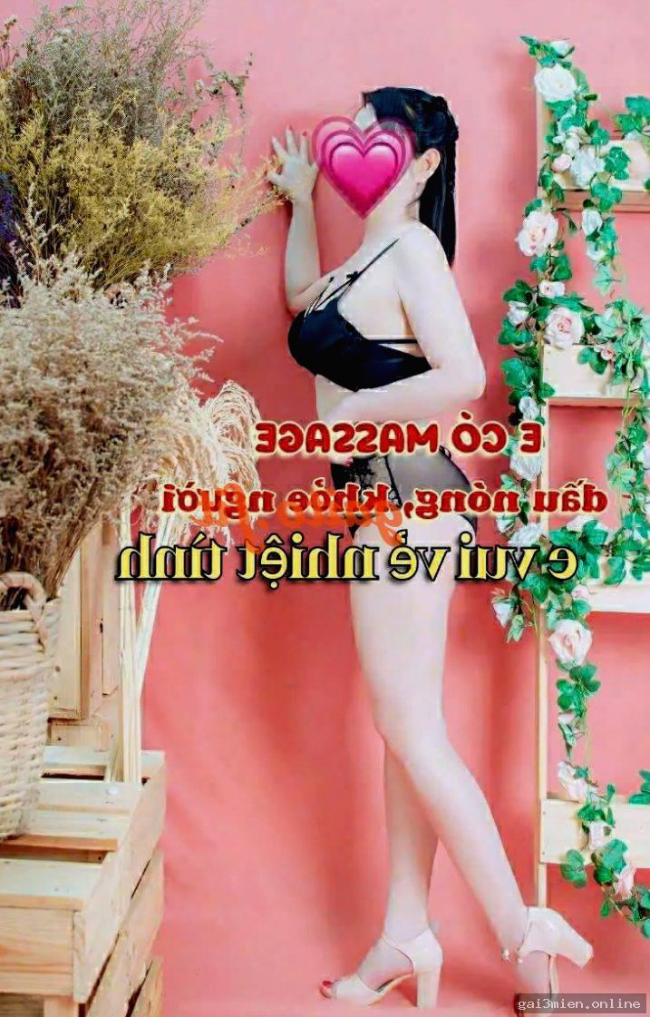 Mỹ Linh Máy – Mặn mà, bao phê – Chốt đơn ngay – Bến Cát, Bình Dương – ảnh 12