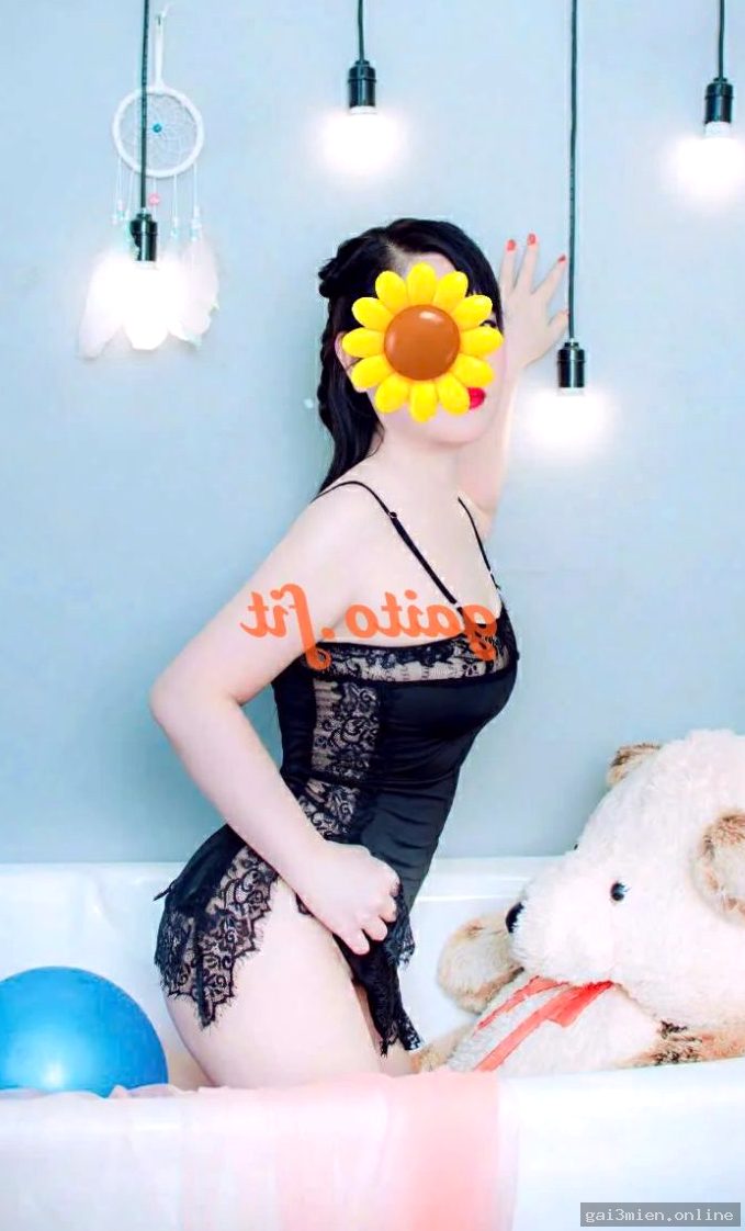Mỹ Linh Máy – Mặn mà, bao phê – Chốt đơn ngay – Bến Cát, Bình Dương – ảnh 11
