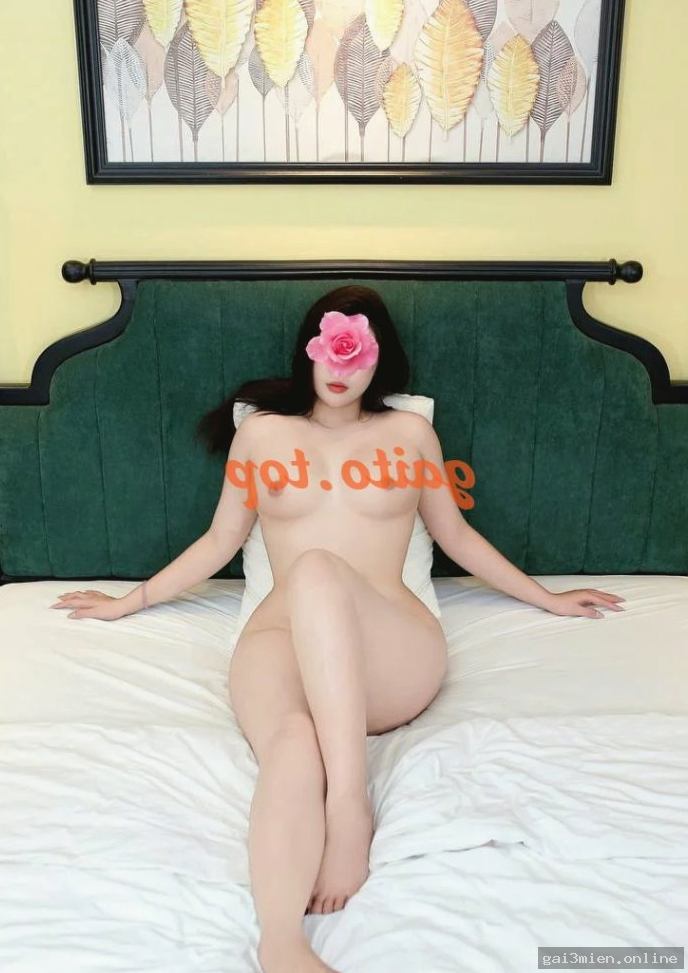 Phương Trang – Hàng ngon, phục vụ hết mình – Hú ngay – Thanh Xuân, Hà Nội – ảnh 8