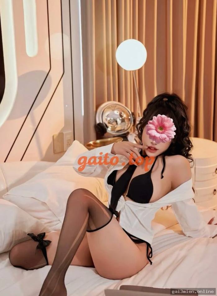 V I P – Dáng đẹp, nhiều chiêu – Chốt đơn ngay – Phú Nhuận, Sài Gòn – ảnh 8