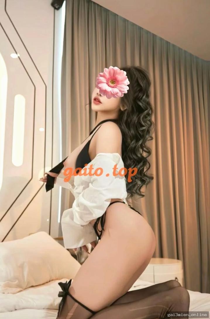 V I P – Dáng đẹp, nhiều chiêu – Chốt đơn ngay – Phú Nhuận, Sài Gòn – ảnh 7