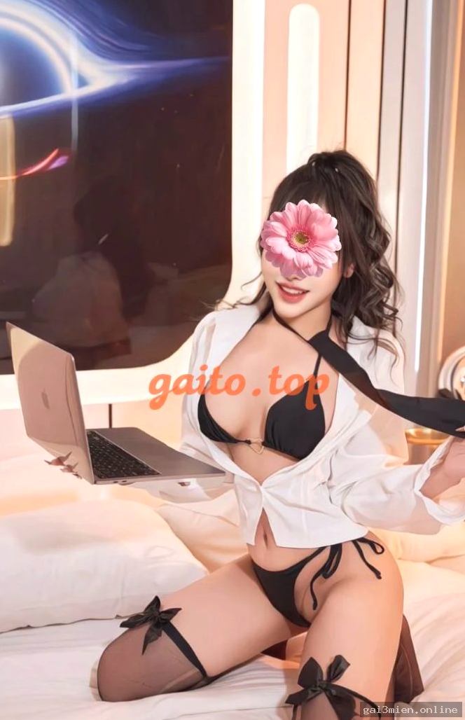 V I P – Dáng đẹp, nhiều chiêu – Chốt đơn ngay – Phú Nhuận, Sài Gòn – ảnh 9