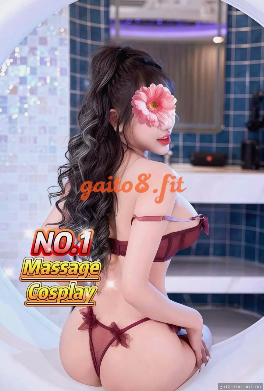V I P – Dáng đẹp, nhiều chiêu – Chốt đơn ngay – Phú Nhuận, Sài Gòn – ảnh 6