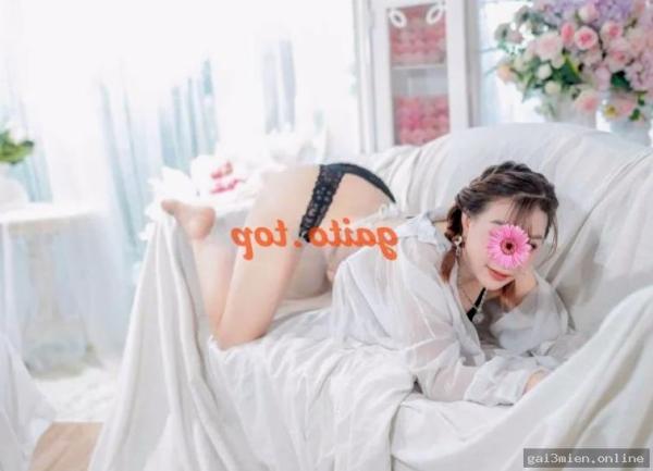 Ngọc Trinh Em – Body chuẩn, vui vẻ – Lên kèo ngay – Dĩ An, Bình Dương – ảnh 17