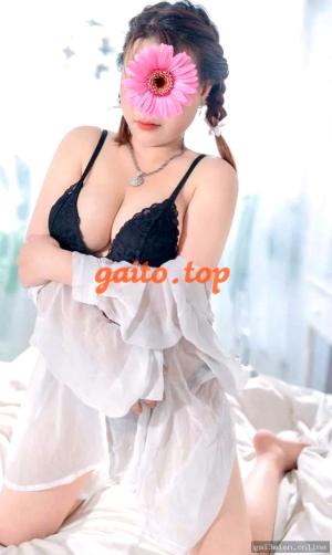 Ngọc Trinh Em – ảnh