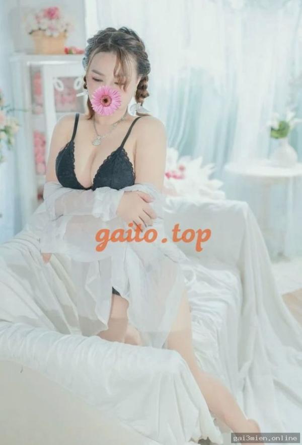 Ngọc Trinh Em – Body chuẩn, vui vẻ – Lên kèo ngay – Dĩ An, Bình Dương – ảnh 15