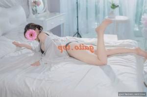 Ngọc Trinh Em – ảnh