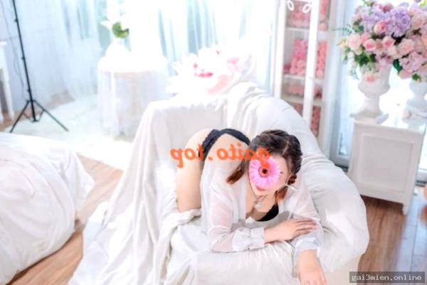 Ngọc Trinh Em – Body chuẩn, vui vẻ – Lên kèo ngay – Dĩ An, Bình Dương – ảnh 13