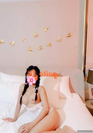 Thảo – ảnh