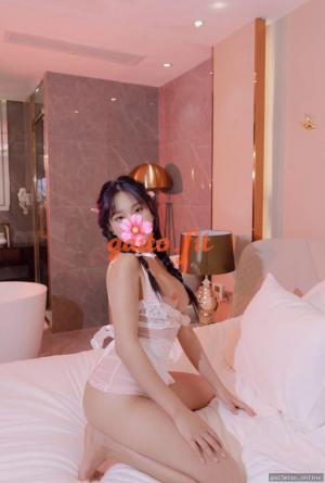 Thảo – ảnh