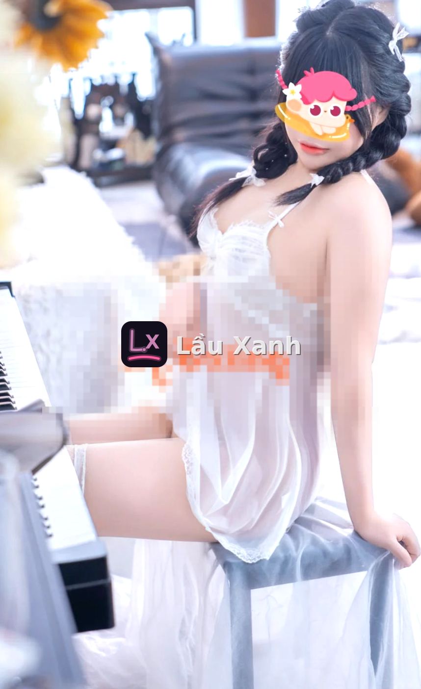Linh Chi 2005 – Xinh như mộng, phục vụ chu đáo – Chốt đơn ngay – Tân Phú, Sài Gòn – ảnh 8