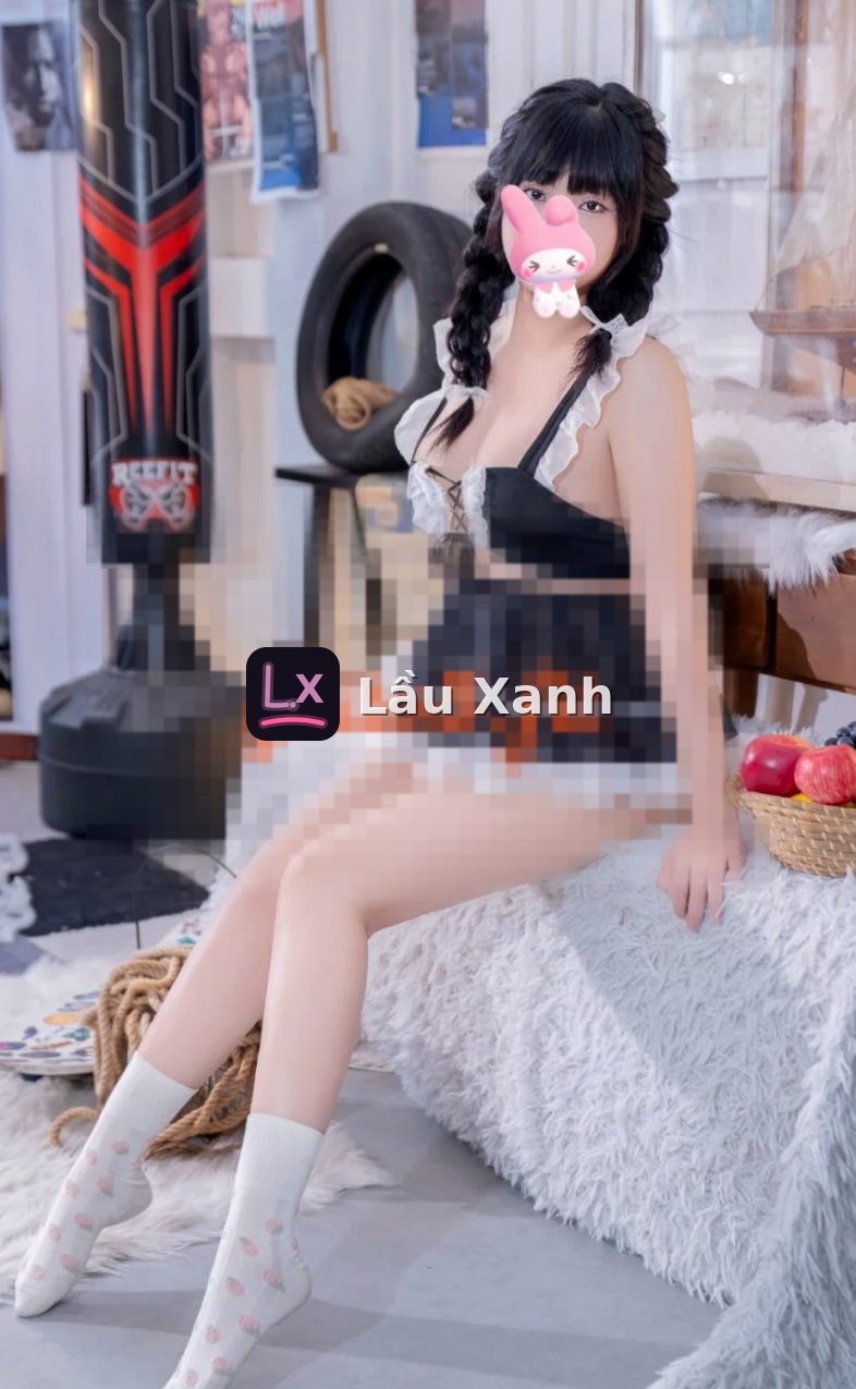 Linh Chi 2005 – Xinh như mộng, phục vụ chu đáo – Chốt đơn ngay – Tân Phú, Sài Gòn – ảnh 16