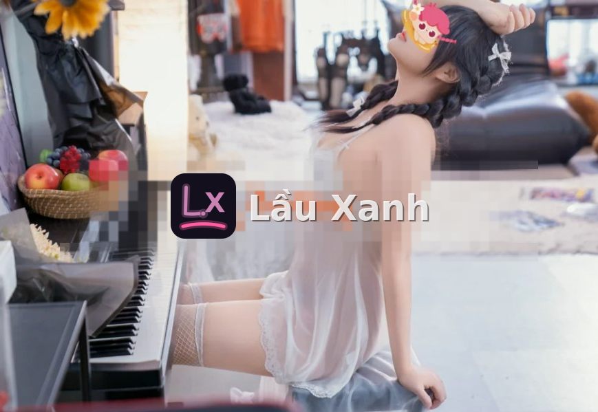 Linh Chi 2005 – Xinh như mộng, phục vụ chu đáo – Chốt đơn ngay – Tân Phú, Sài Gòn – ảnh 7