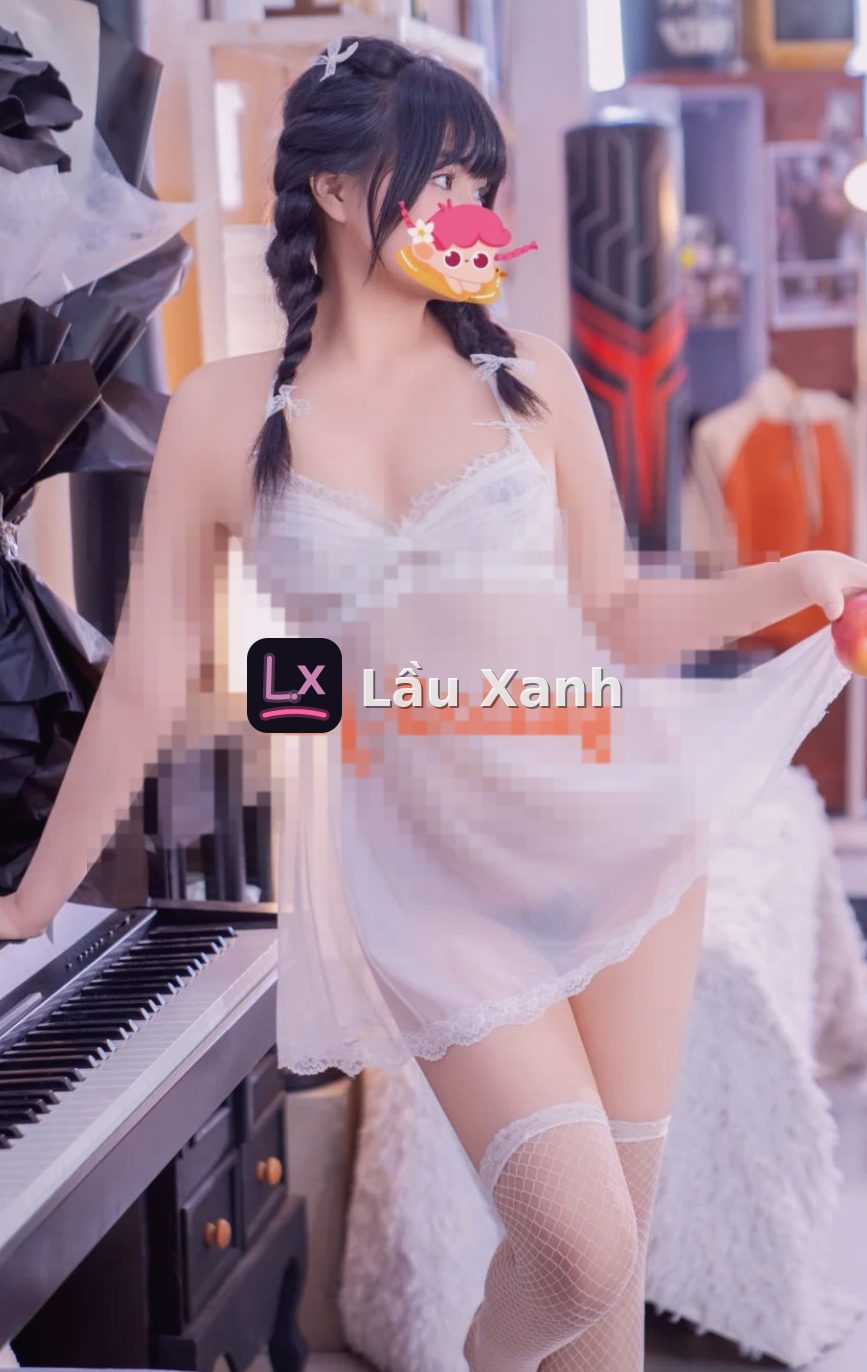 Linh Chi 2005 – Xinh như mộng, phục vụ chu đáo – Chốt đơn ngay – Tân Phú, Sài Gòn – ảnh 5
