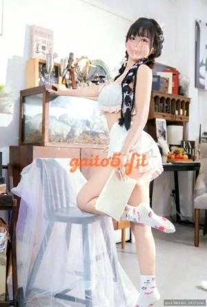 Trà My – ảnh