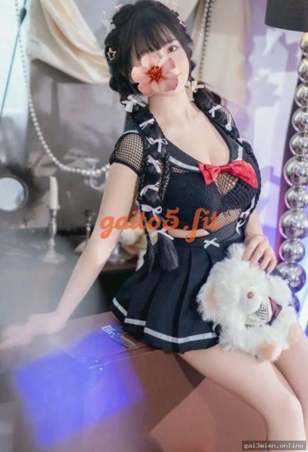 Trà My – Sang chảnh, dịch vụ tốt – Check liền – Biên Hòa, Đồng Nai – ảnh 17