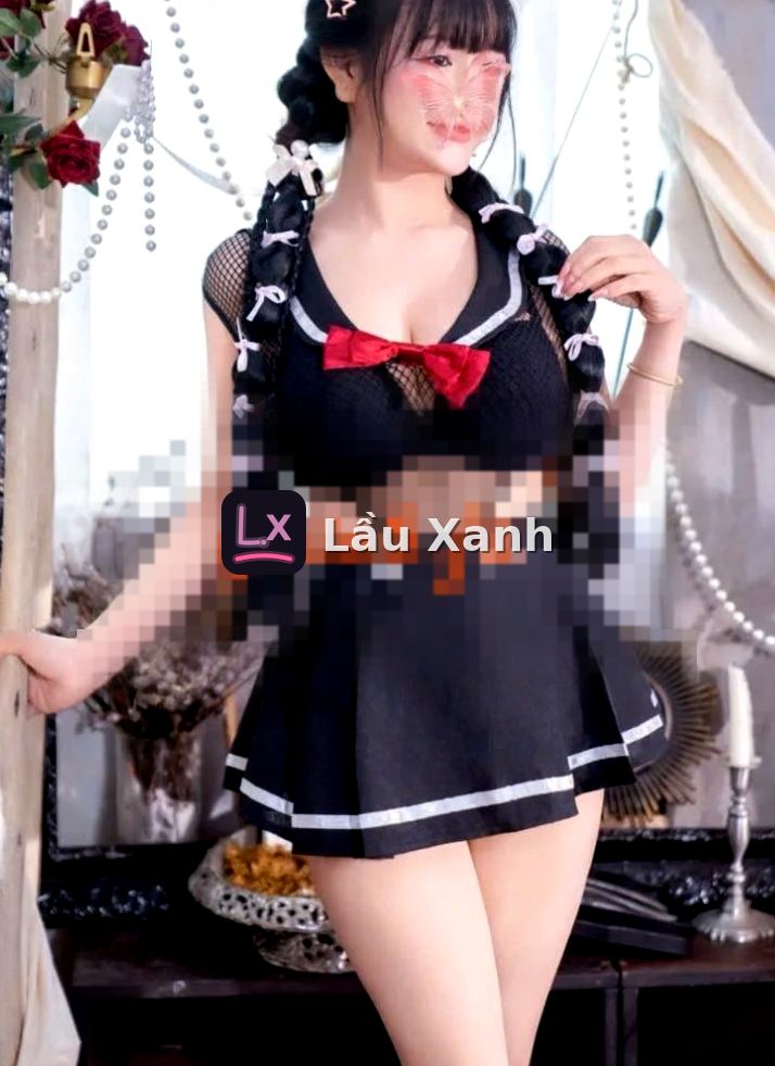 Trà My – Sexy, chiều mọi yêu cầu – Check liền – Quận 6, Sài Gòn – ảnh 5
