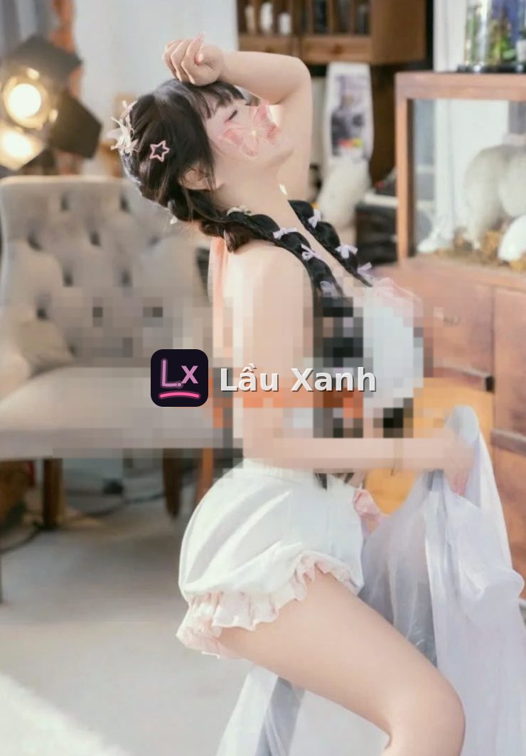 Trà My – Sexy, chiều mọi yêu cầu – Check liền – Quận 6, Sài Gòn – ảnh 15