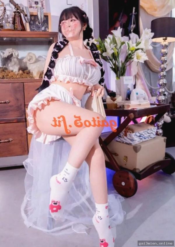 Trà My – Sang chảnh, dịch vụ tốt – Check liền – Biên Hòa, Đồng Nai – ảnh 4