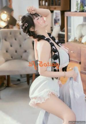 Trà My – ảnh