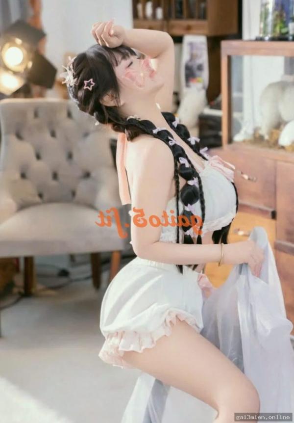 Trà My – Sang chảnh, dịch vụ tốt – Check liền – Biên Hòa, Đồng Nai – ảnh 15